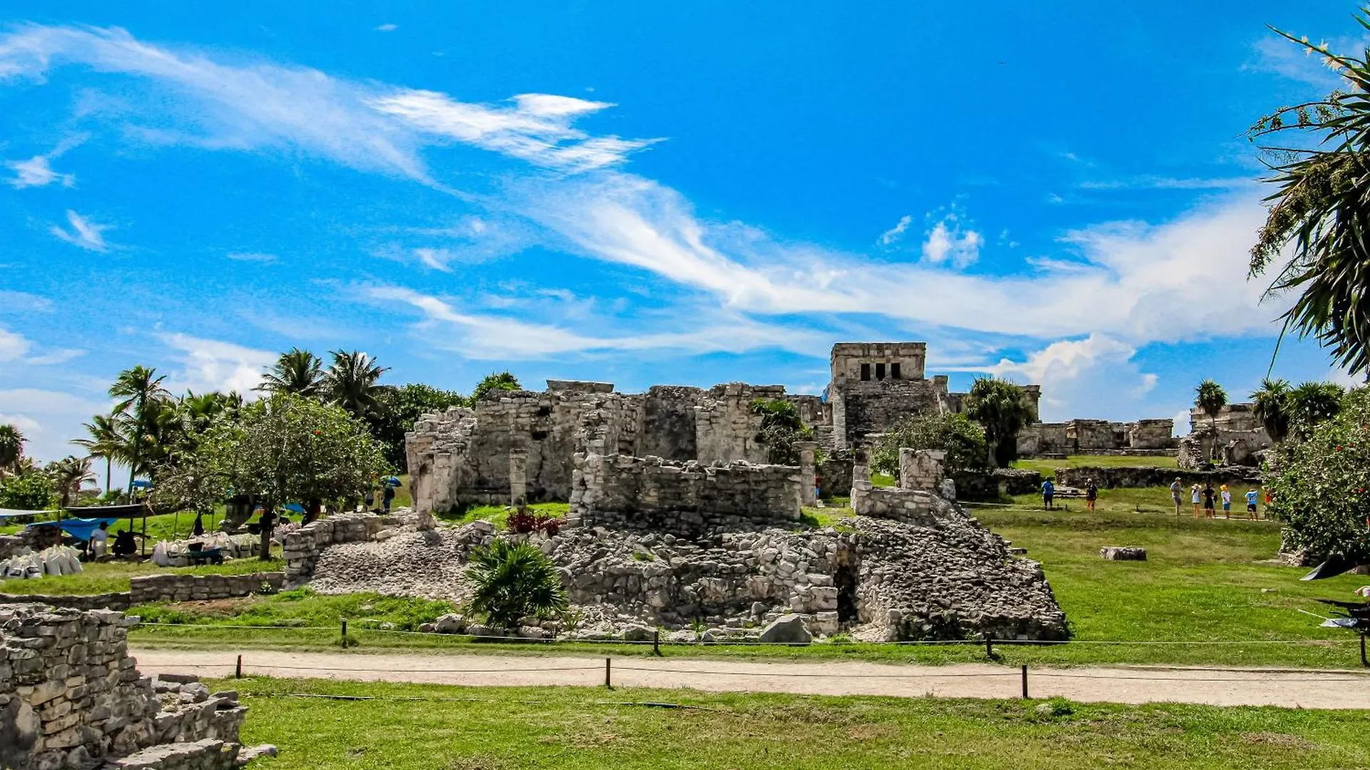 Botanica Tulum, # 302 Ph, Aldea Zama One Bedroom Mexico